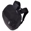 Mochila Thule Chasm TCHB215 Preto Mochila casual Poliéster