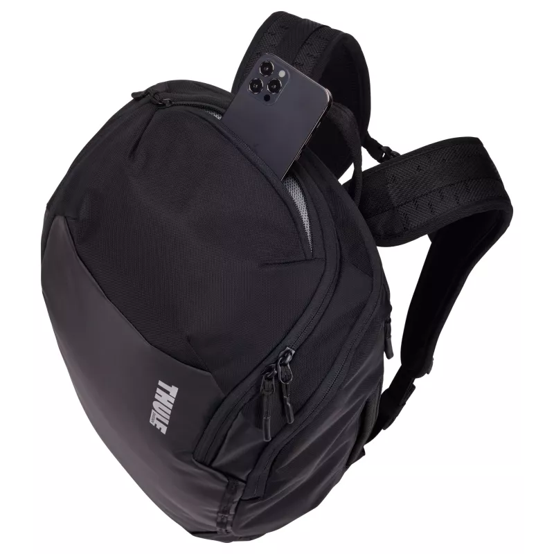 Mochila Thule Chasm TCHB215 Preto Mochila casual Poliéster