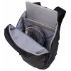 Mochila Thule Chasm TCHB215 Preto Mochila casual Poliéster