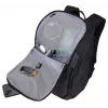 Mochila Thule Chasm TCHB215 Preto Mochila casual Poliéster