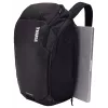 Mochila Thule Chasm TCHB215 Preto Mochila casual Poliéster