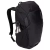 Mochila Thule Chasm TCHB215 Preto Mochila casual Poliéster