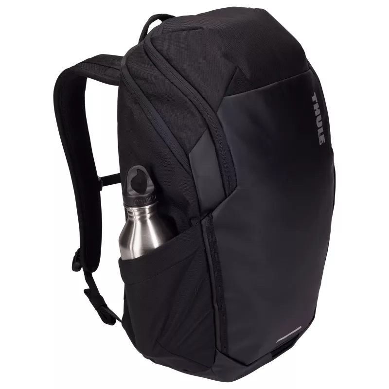 Mochila Thule Chasm TCHB215 Preto Mochila casual Poliéster