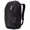 Mochila Thule Chasm TCHB215 Preto Mochila casual Poliéster