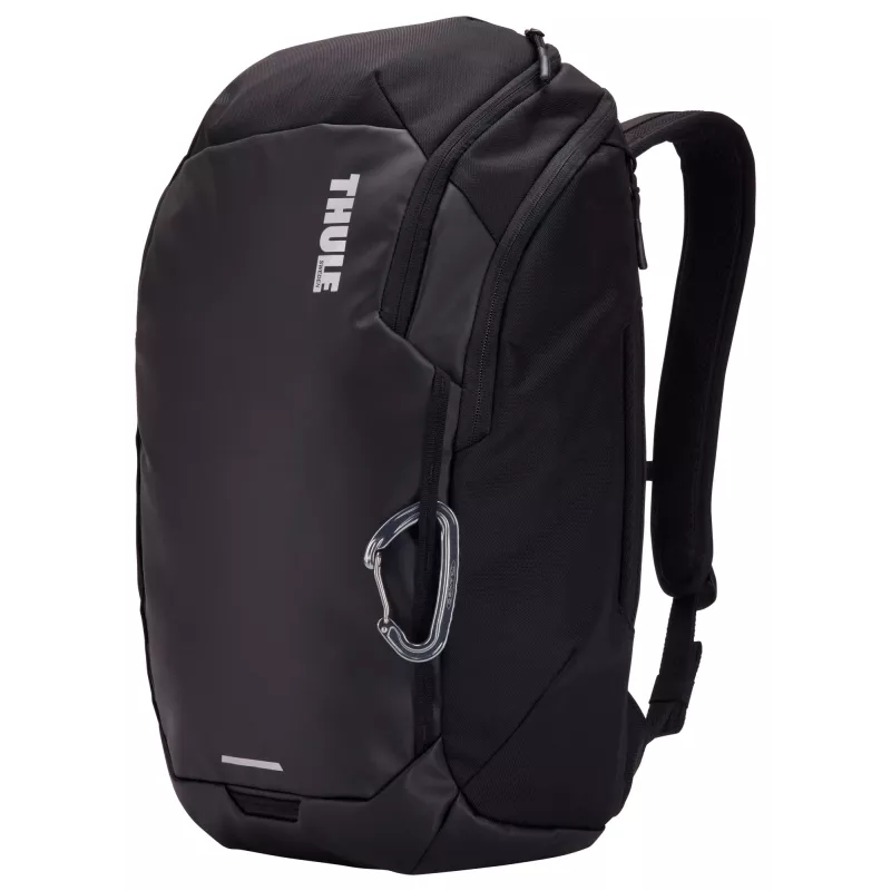 Mochila Thule Chasm TCHB215 Preto Mochila casual Poliéster