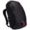 Mochila Thule Chasm TCHB215 Preto Mochila casual Poliéster