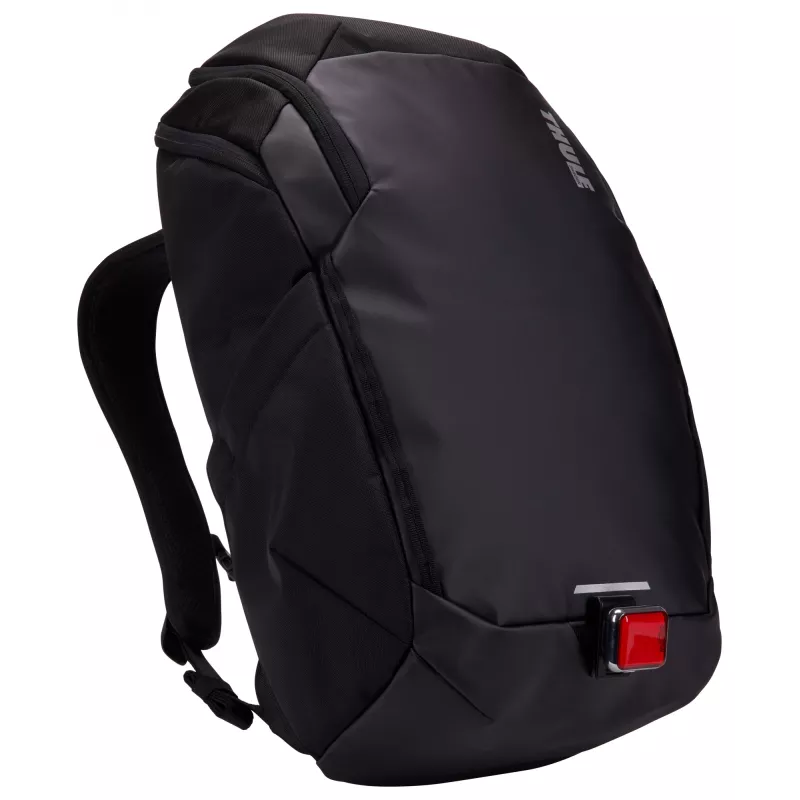 Mochila Thule Chasm TCHB215 Preto Mochila casual Poliéster