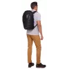 Mochila Thule Chasm TCHB215 Preto Mochila casual Poliéster