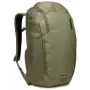 Mochila Thule Chasm TCHB215 Olivine Mochila casual Verde-oliva Poliéster