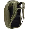Mochila Thule Chasm TCHB215 Olivine Mochila casual Verde-oliva Poliéster