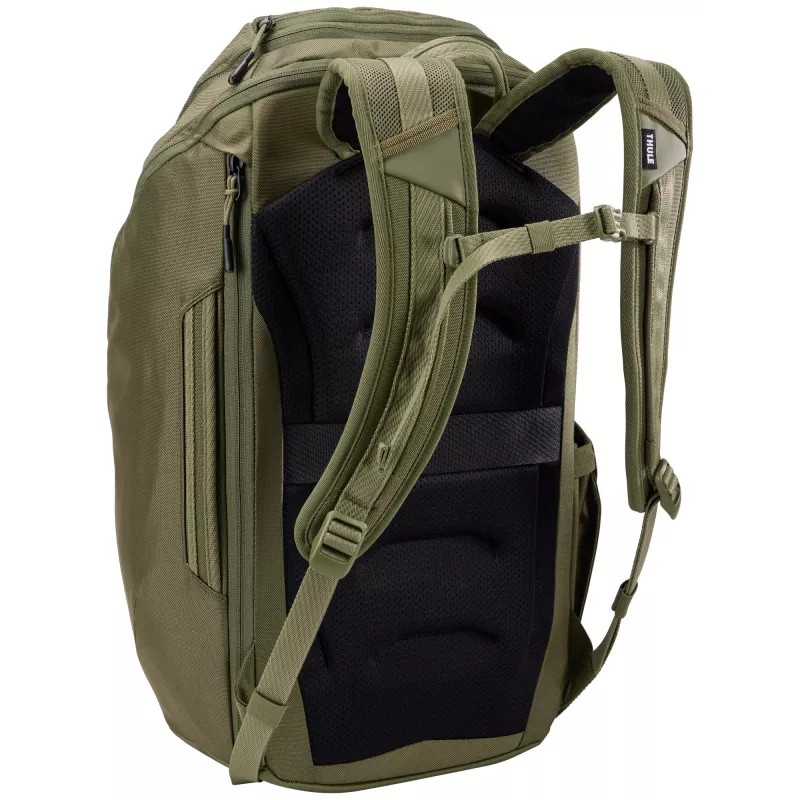Mochila Thule Chasm TCHB215 Olivine Mochila casual Verde-oliva Poliéster