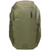 Mochila Thule Chasm TCHB215 Olivine Mochila casual Verde-oliva Poliéster