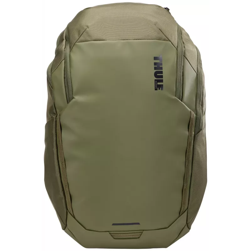 Mochila Thule Chasm TCHB215 Olivine Mochila casual Verde-oliva Poliéster