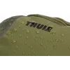 Mochila Thule Chasm TCHB215 Olivine Mochila casual Verde-oliva Poliéster