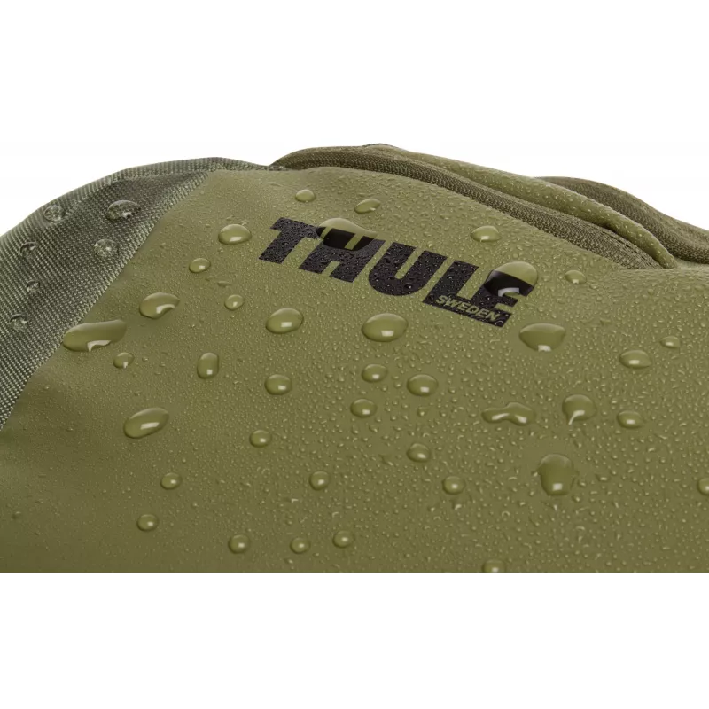 Mochila Thule Chasm TCHB215 Olivine Mochila casual Verde-oliva Poliéster