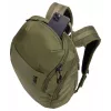 Mochila Thule Chasm TCHB215 Olivine Mochila casual Verde-oliva Poliéster