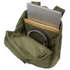 Mochila Thule Chasm TCHB215 Olivine Mochila casual Verde-oliva Poliéster