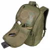 Mochila Thule Chasm TCHB215 Olivine Mochila casual Verde-oliva Poliéster