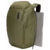 Mochila Thule Chasm TCHB215 Olivine Mochila casual Verde-oliva Poliéster