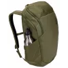 Mochila Thule Chasm TCHB215 Olivine Mochila casual Verde-oliva Poliéster