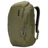 Mochila Thule Chasm TCHB215 Olivine Mochila casual Verde-oliva Poliéster