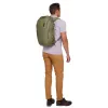 Mochila Thule Chasm TCHB215 Olivine Mochila casual Verde-oliva Poliéster