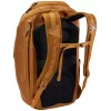 Mochila Thule Chasm TCHB215 Golden Brown Mochila casual Poliéster