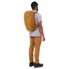 Mochila Thule Chasm TCHB215 Golden Brown Mochila casual Poliéster