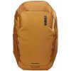Mochila Thule Chasm TCHB215 Golden Brown Mochila casual Poliéster