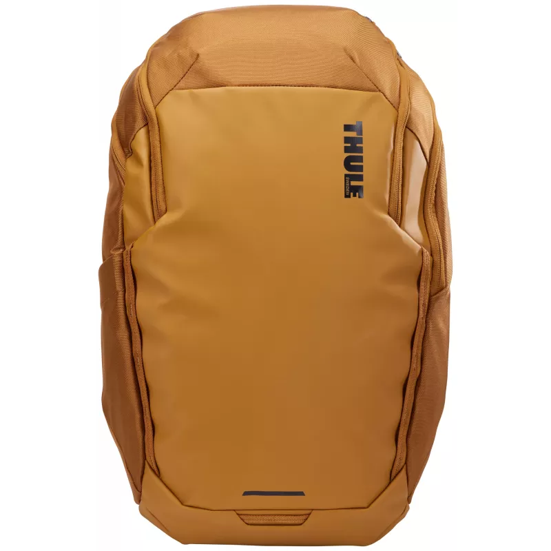 Mochila Thule Chasm TCHB215 Golden Brown Mochila casual Poliéster