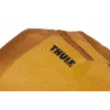 Mochila Thule Chasm TCHB215 Golden Brown Mochila casual Poliéster