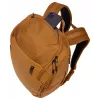 Mochila Thule Chasm TCHB215 Golden Brown Mochila casual Poliéster