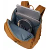 Mochila Thule Chasm TCHB215 Golden Brown Mochila casual Poliéster