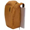 Mochila Thule Chasm TCHB215 Golden Brown Mochila casual Poliéster