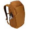 Mochila Thule Chasm TCHB215 Golden Brown Mochila casual Poliéster