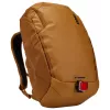 Mochila Thule Chasm TCHB215 Golden Brown Mochila casual Poliéster