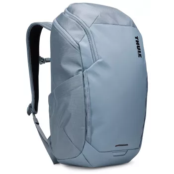 Mochila Thule Chasm TCHB215 Pond Gray Mochila casual Cinzento Poliéster