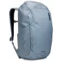 Mochila Thule Chasm TCHB215 Pond Gray Mochila casual Cinzento Poliéster