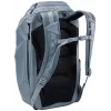 Mochila Thule Chasm TCHB215 Pond Gray Mochila casual Cinzento Poliéster
