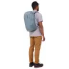 Mochila Thule Chasm TCHB215 Pond Gray Mochila casual Cinzento Poliéster