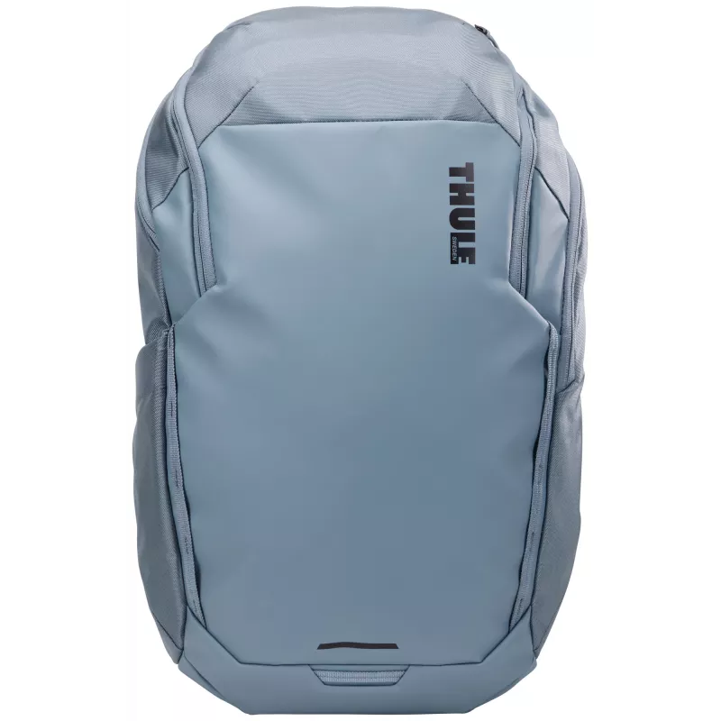Mochila Thule Chasm TCHB215 Pond Gray Mochila casual Cinzento Poliéster