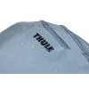 Mochila Thule Chasm TCHB215 Pond Gray Mochila casual Cinzento Poliéster