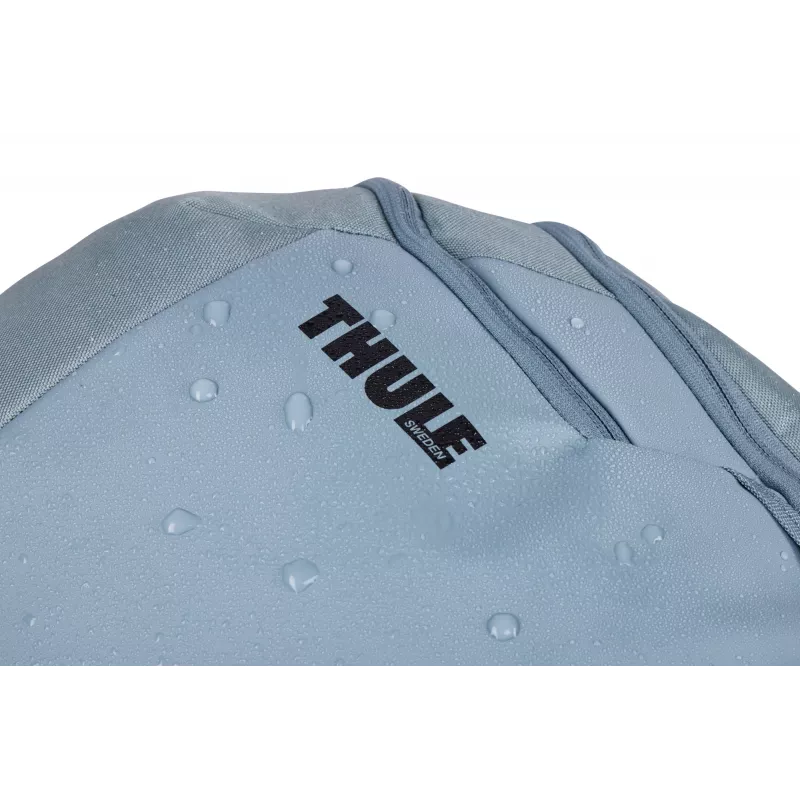 Mochila Thule Chasm TCHB215 Pond Gray Mochila casual Cinzento Poliéster