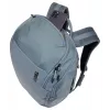 Mochila Thule Chasm TCHB215 Pond Gray Mochila casual Cinzento Poliéster