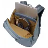 Mochila Thule Chasm TCHB215 Pond Gray Mochila casual Cinzento Poliéster
