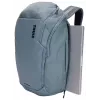 Mochila Thule Chasm TCHB215 Pond Gray Mochila casual Cinzento Poliéster