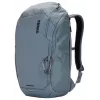 Mochila Thule Chasm TCHB215 Pond Gray Mochila casual Cinzento Poliéster