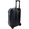 Thule Chasm Carry-on saco de viagem com rodas 55 cm, 40 L, Pond Gray, TCCO222