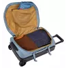 Thule Chasm Carry-on saco de viagem com rodas 55 cm, 40 L, Pond Gray, TCCO222
