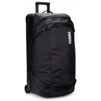 Trolley Thule Chasm TCWD232 Preto Soft shell Poliéster